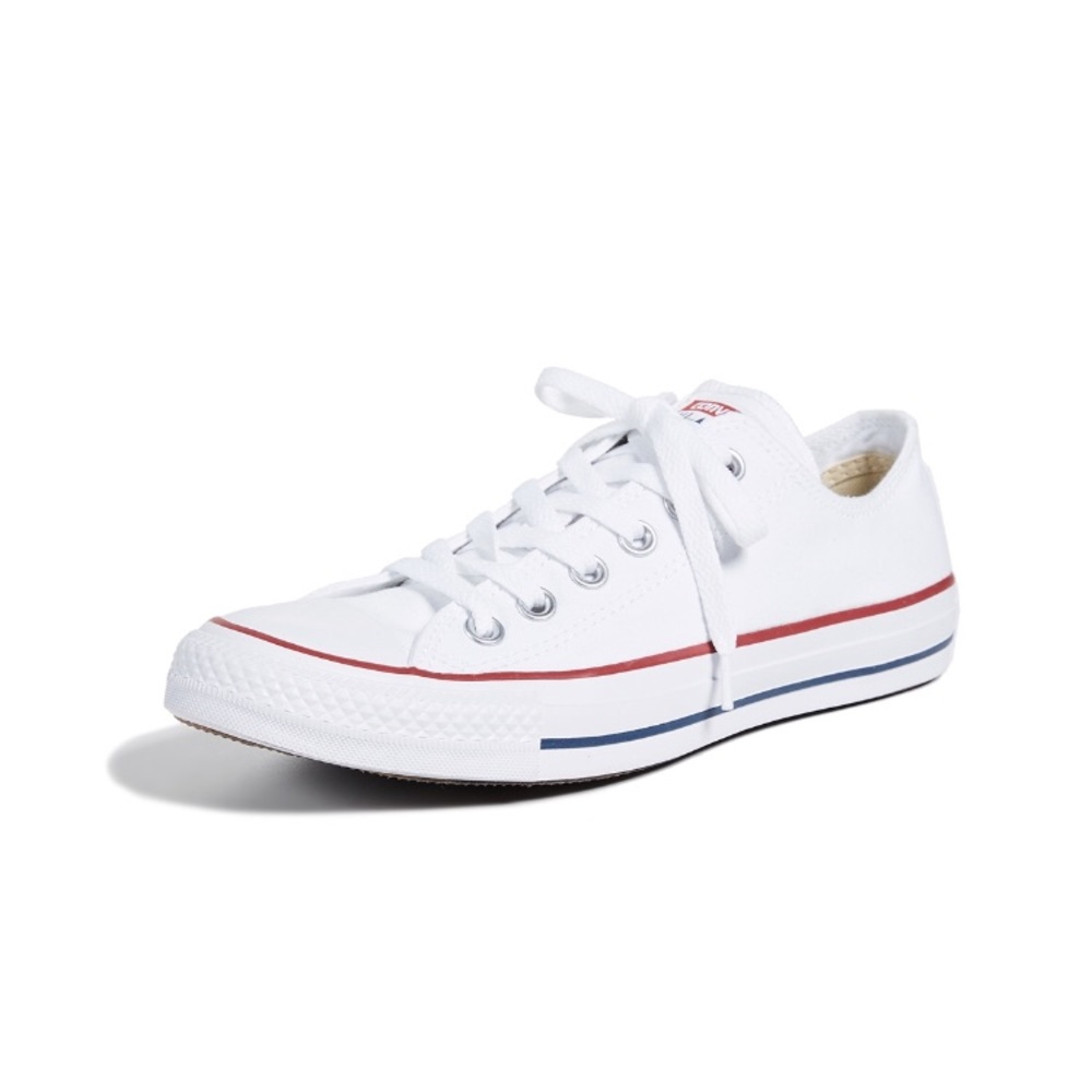 Chuck Taylor All Star Sneakers